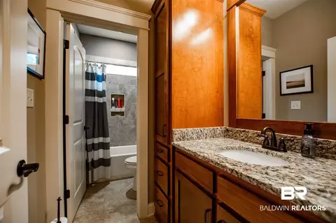 27682 Oakachoy Loop, Daphne, AL 36526 photo 16