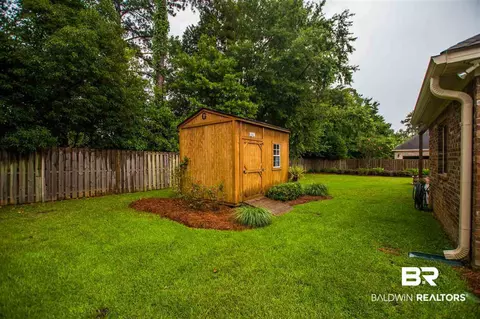 27682 Oakachoy Loop, Daphne, AL 36526 photo 35