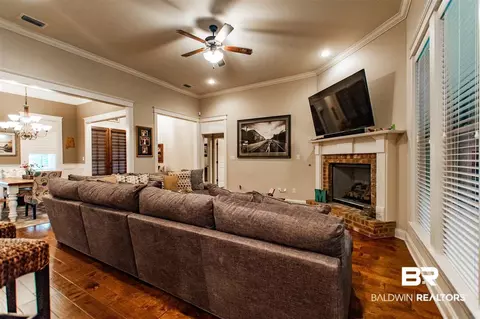 27682 Oakachoy Loop, Daphne, AL 36526 photo 8