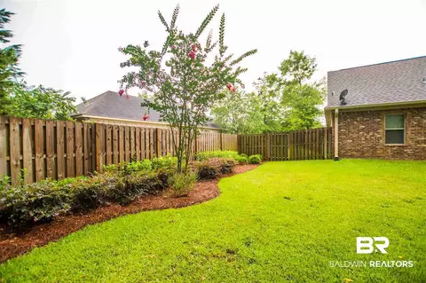 27682 Oakachoy Loop, Daphne, AL 36526 photo 36