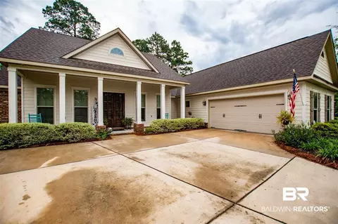 27682 Oakachoy Loop, Daphne, AL 36526 photo 2