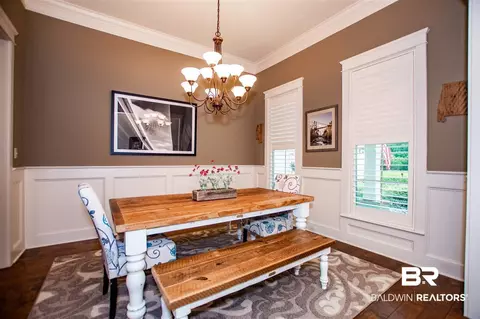 27682 Oakachoy Loop, Daphne, AL 36526 photo 4