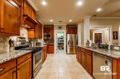 27682 Oakachoy Loop, Daphne, AL 36526 photo 9