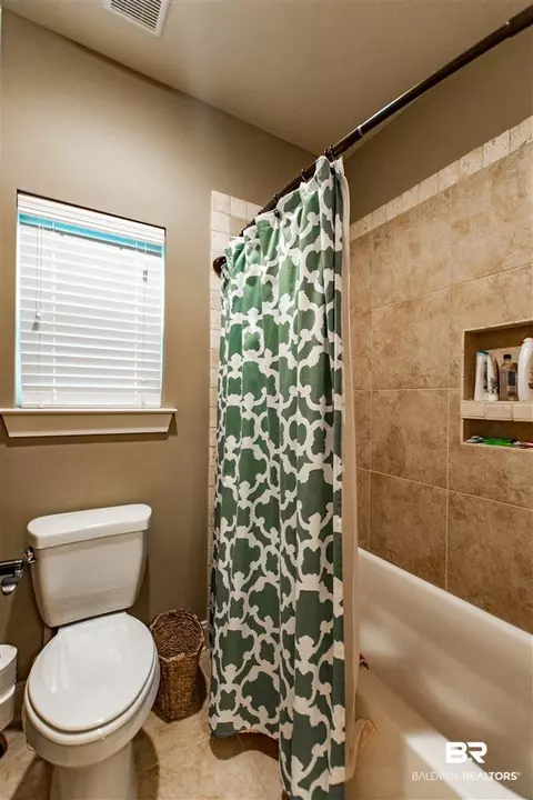 27682 Oakachoy Loop, Daphne, AL 36526 photo 26