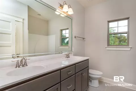 9806 Maxwell Run, Mobile, AL 36608 photo 20