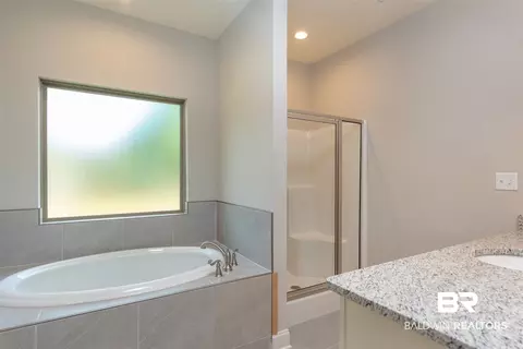 9806 Maxwell Run, Mobile, AL 36608 photo 13