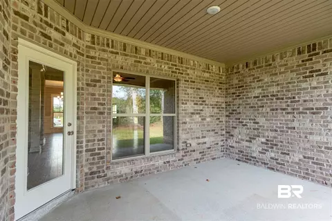 9806 Maxwell Run, Mobile, AL 36608 photo 25