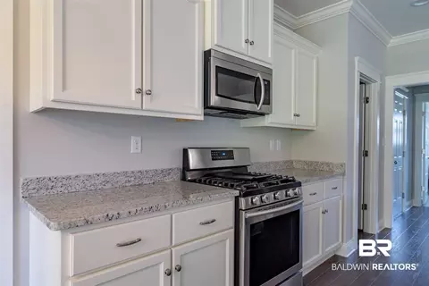 9806 Maxwell Run, Mobile, AL 36608 photo 4