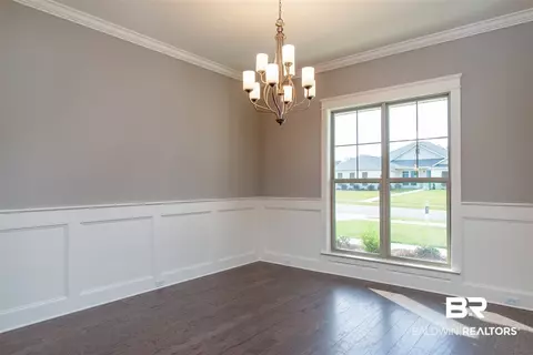 9806 Maxwell Run, Mobile, AL 36608 photo 10
