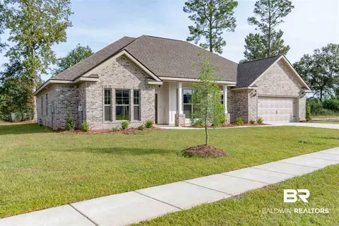 9806 Maxwell Run, Mobile, AL 36608 photo 29