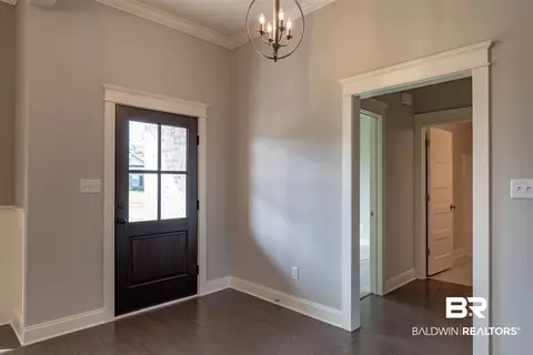 9806 Maxwell Run, Mobile, AL 36608 photo 11