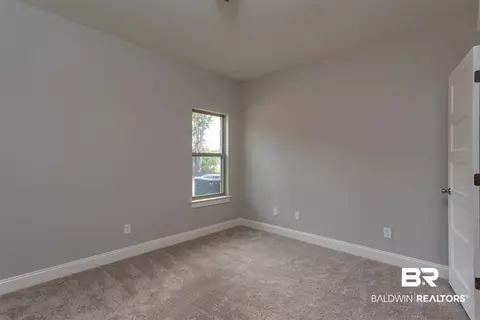 9806 Maxwell Run, Mobile, AL 36608 photo 22