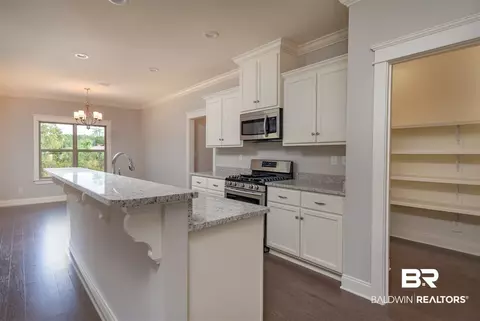 9806 Maxwell Run, Mobile, AL 36608 photo 3