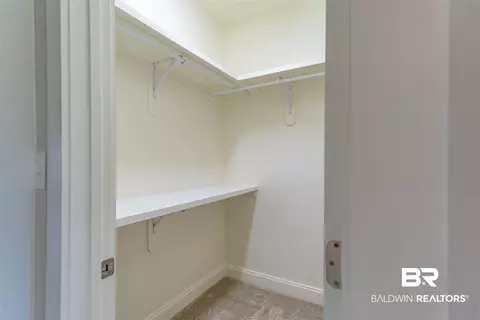 9806 Maxwell Run, Mobile, AL 36608 photo 16