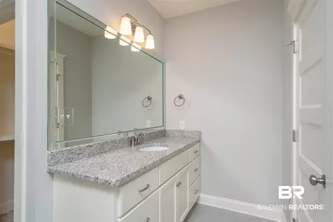 9806 Maxwell Run, Mobile, AL 36608 photo 14