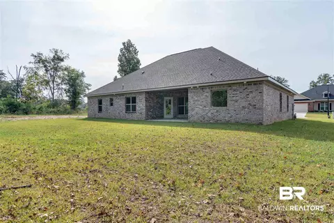 9806 Maxwell Run, Mobile, AL 36608 photo 27