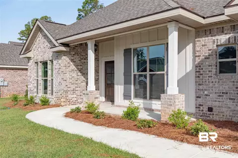 9806 Maxwell Run, Mobile, AL 36608 photo 30