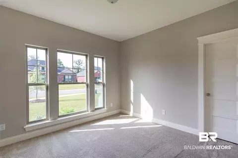 9806 Maxwell Run, Mobile, AL 36608 photo 17