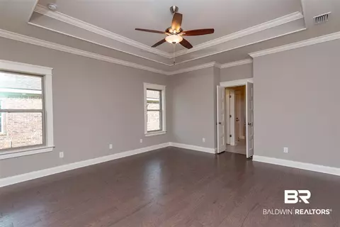 9806 Maxwell Run, Mobile, AL 36608 photo 12