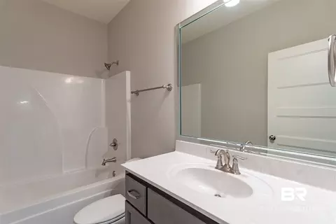 9806 Maxwell Run, Mobile, AL 36608 photo 18
