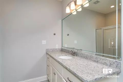 9806 Maxwell Run, Mobile, AL 36608 photo 15