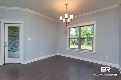 9806 Maxwell Run, Mobile, AL 36608 photo 9