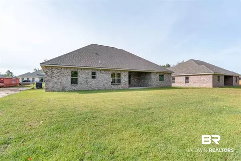 9806 Maxwell Run, Mobile, AL 36608 photo 26