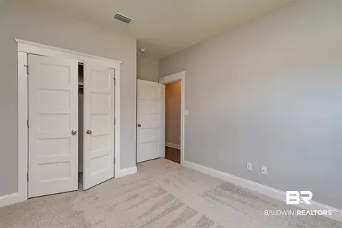 9806 Maxwell Run, Mobile, AL 36608 photo 21