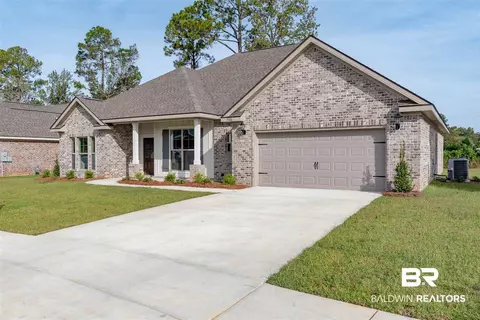 9806 Maxwell Run, Mobile, AL 36608 photo 28