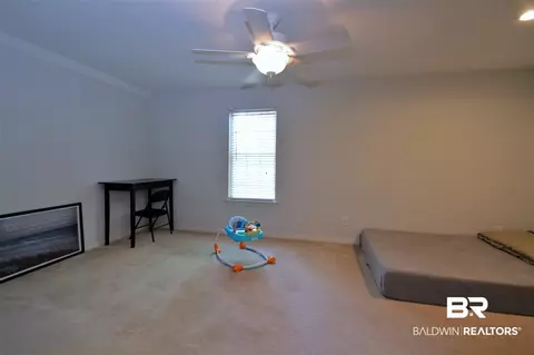 107 Avon Cir, Daphne, AL 36526 photo 13