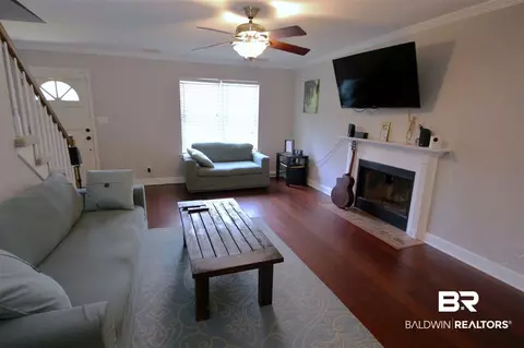 107 Avon Cir, Daphne, AL 36526 photo 2