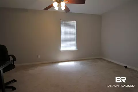 107 Avon Cir, Daphne, AL 36526 photo 12