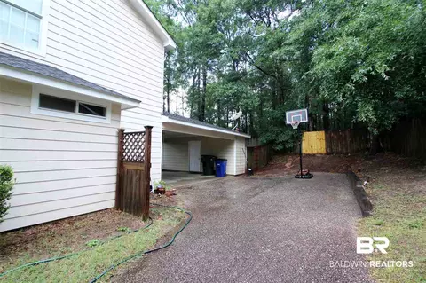 107 Avon Cir, Daphne, AL 36526 photo 18