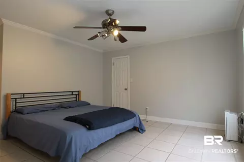 107 Avon Cir, Daphne, AL 36526 photo 7