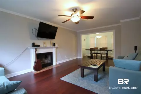 107 Avon Cir, Daphne, AL 36526 photo 3