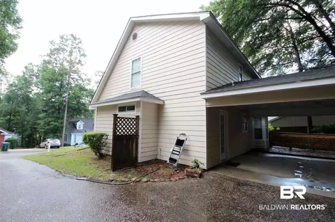 107 Avon Cir, Daphne, AL 36526 photo 20