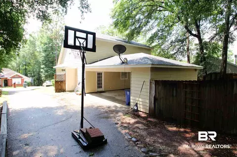 107 Avon Cir, Daphne, AL 36526 photo 24