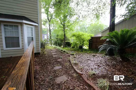 107 Avon Cir, Daphne, AL 36526 photo 21