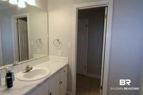 107 Avon Cir, Daphne, AL 36526 photo 17