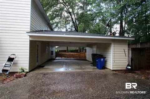 107 Avon Cir, Daphne, AL 36526 photo 19
