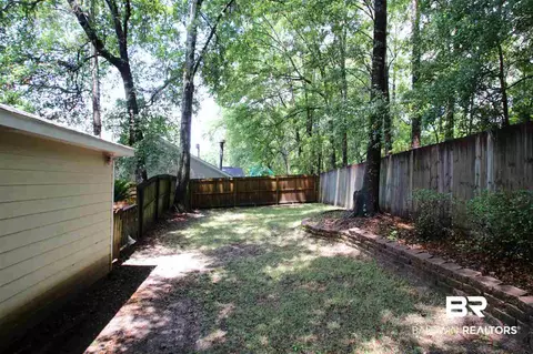 107 Avon Cir, Daphne, AL 36526 photo 23