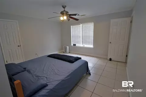 107 Avon Cir, Daphne, AL 36526 photo 8