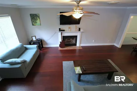 107 Avon Cir, Daphne, AL 36526 photo 4
