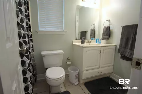 107 Avon Cir, Daphne, AL 36526 photo 15