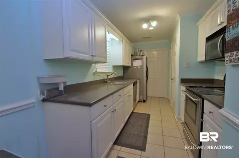 107 Avon Cir, Daphne, AL 36526 photo 6