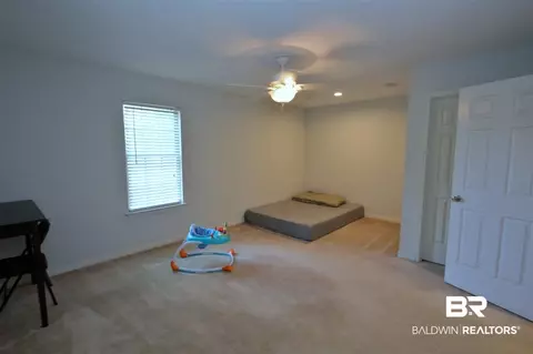 107 Avon Cir, Daphne, AL 36526 photo 14