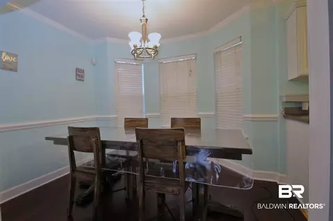 107 Avon Cir, Daphne, AL 36526 photo 5