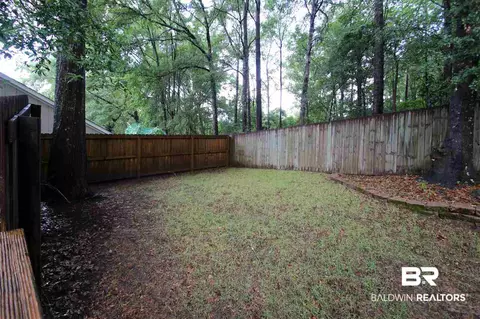 107 Avon Cir, Daphne, AL 36526 photo 22