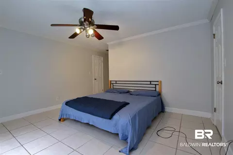 107 Avon Cir, Daphne, AL 36526 photo 9