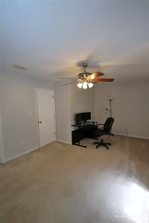 107 Avon Cir, Daphne, AL 36526 photo 10